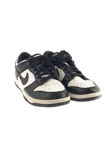 Nike Nike Spor Ayakkabı %70 İndirimli.