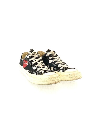 Converse Converse Spor Ayakkabı %70 İndirimli.