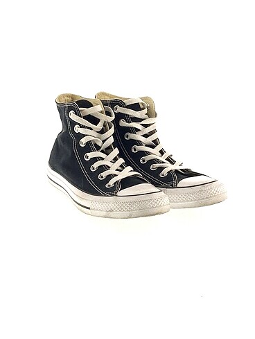 Converse Converse Spor Ayakkabı %70 İndirimli.