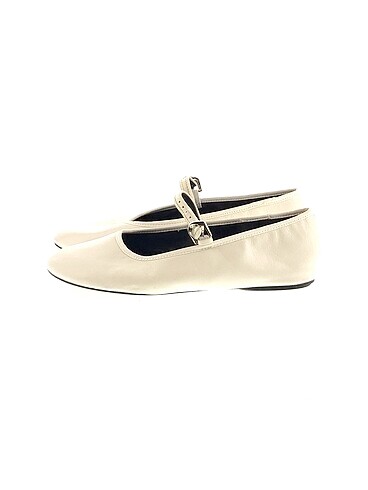Zara Babet %70 İndirimli.
