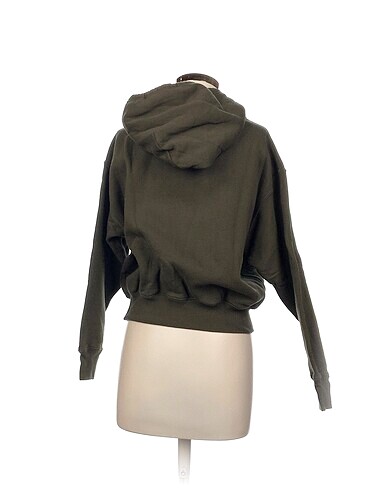 universal Beden Ralph Lauren Sweatshirt %70 İndirimli.