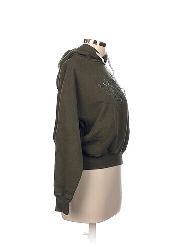 Ralph Lauren Ralph Lauren Sweatshirt %70 İndirimli.