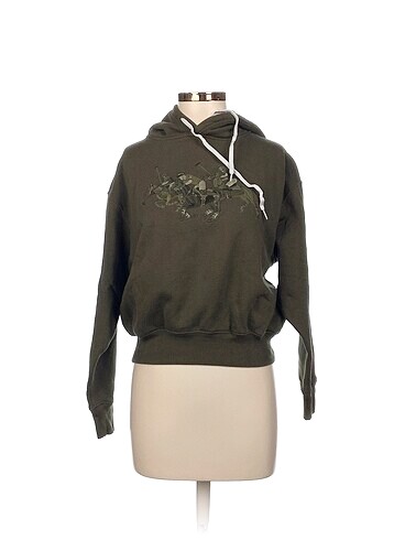 Ralph Lauren Sweatshirt %70 İndirimli.