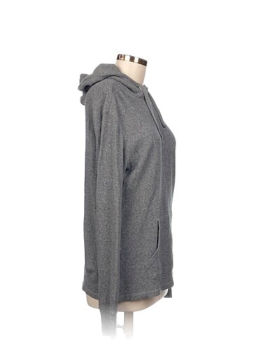 U.S Polo Assn. U.S Polo Assn. Sweatshirt %70 İndirimli.
