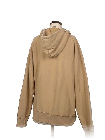 l Beden Vintage Love Sweatshirt %70 İndirimli.