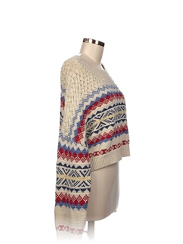 Ralph Lauren Ralph Lauren Kazak / Triko %70 İndirimli.