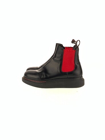 Alexander McQueen Bot 70 İndirimli