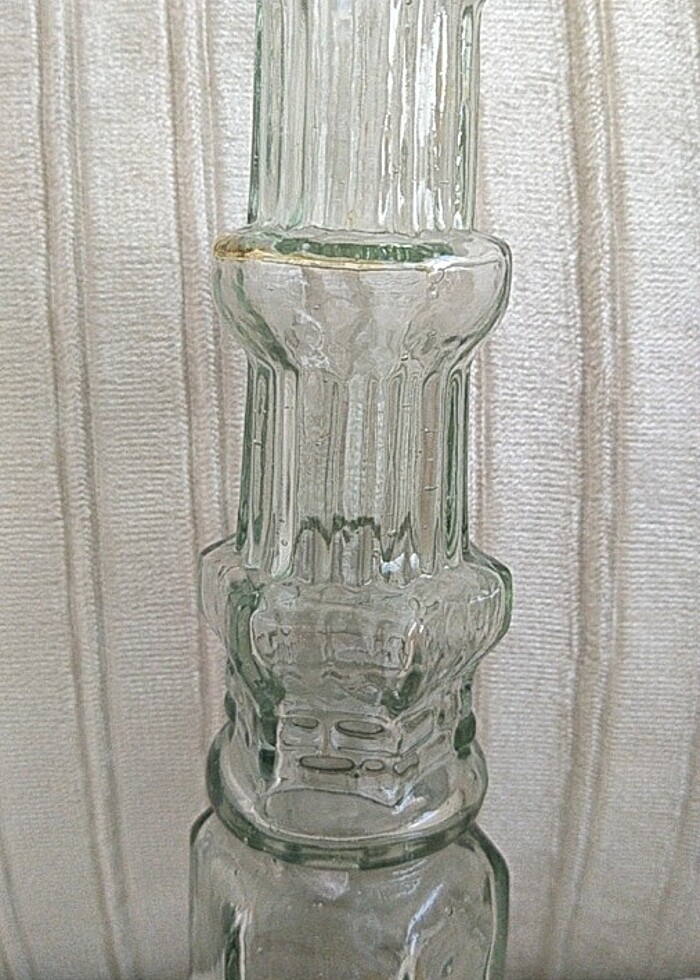 Kolonya Şişesi  - Görsel 4