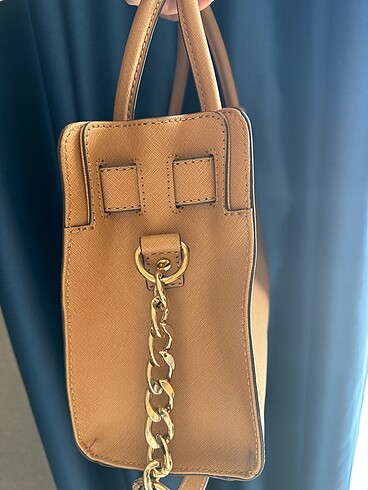Beden çeşitli Renk Michael kors