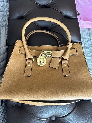 Michael Kors Michael kors