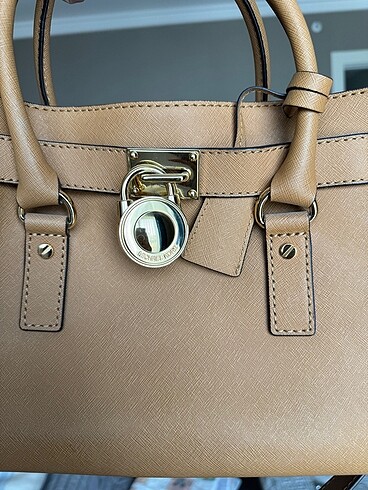 Beden Michael kors