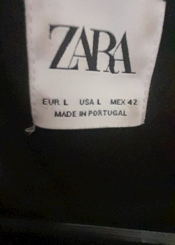 Siyah Baskılı Goth Erkek Tişört - Görsel 3