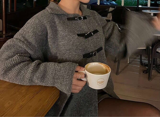 milla kazak