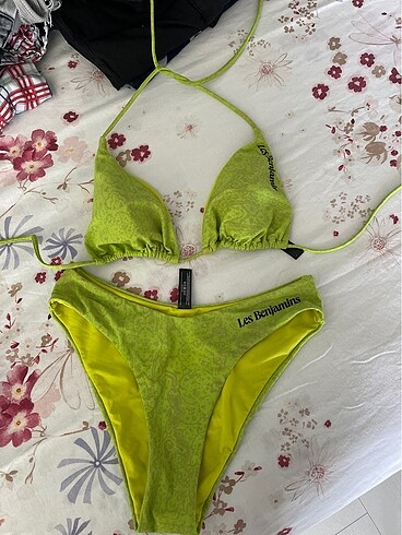 Bikini