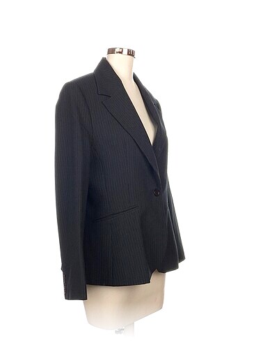 Koton Koton Blazer %70 İndirimli.