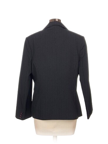 42 Beden Koton Blazer %70 İndirimli.
