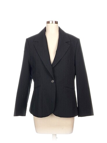 Koton Blazer %70 İndirimli.