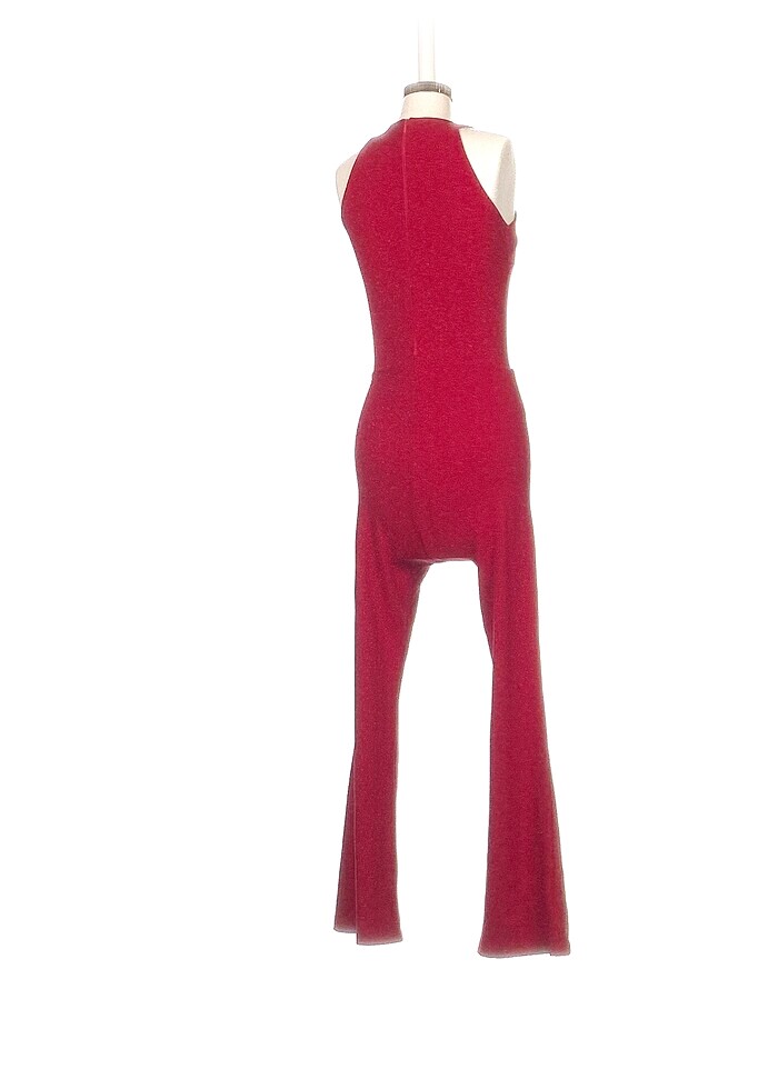 Sense Uzun Tulum %70 İndirimli. - Görsel 3