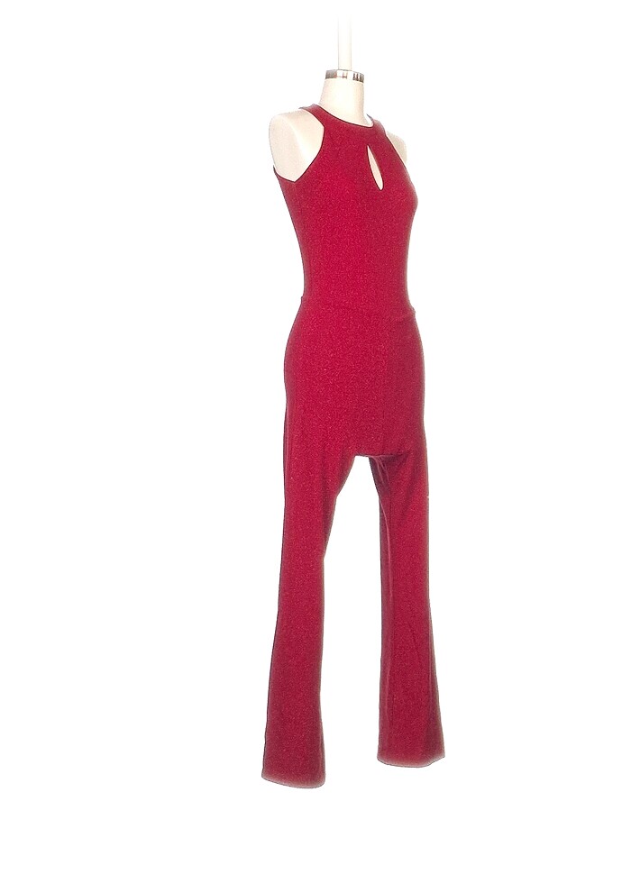 Sense Uzun Tulum %70 İndirimli. - Görsel 2