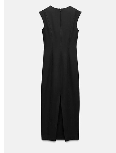 Zara Zara Elbise