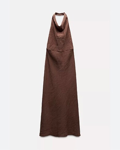 Zara Zara Elbise
