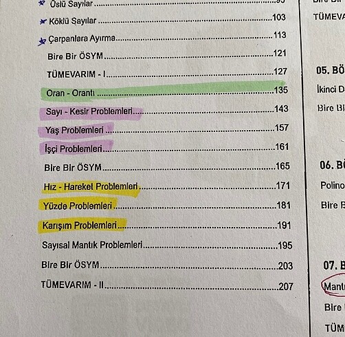  Beden 3d tyt matematik soru bankası