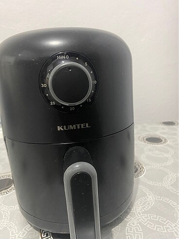 Airfryer