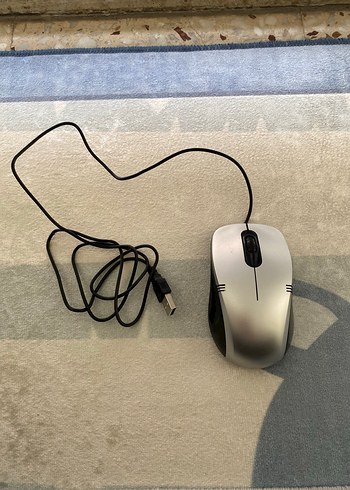 Diğer Mouse Fare