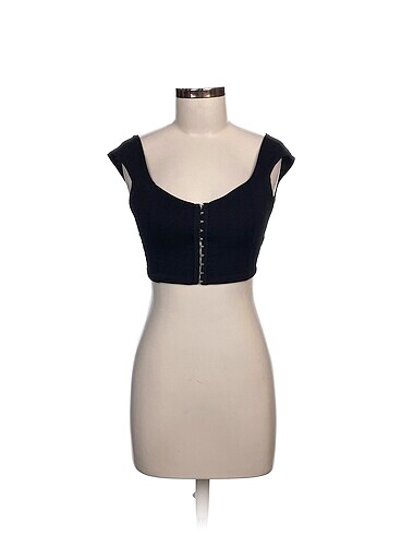 Vintage Love Bluz %70 İndirimli.