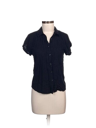 Vintage Love Bluz %70 İndirimli.