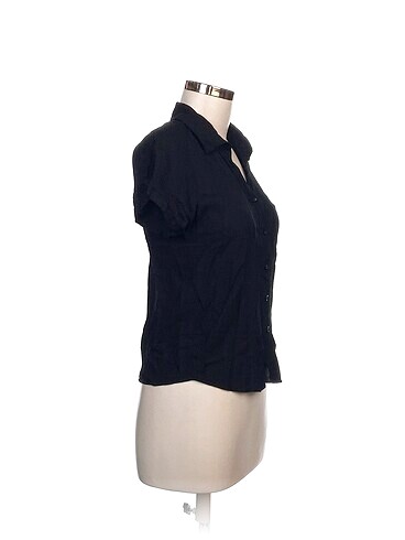 Vintage Love Vintage Love Bluz %70 İndirimli.