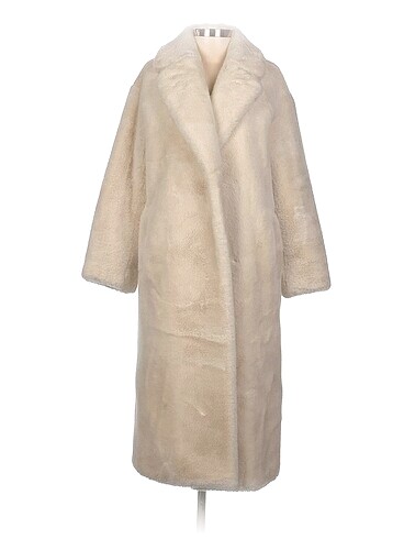 Zara Kaban %70 İndirimli.