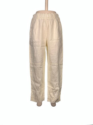 Beymen Kumaş Pantolon %70 İndirimli.