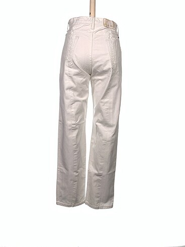 universal Beden Vintage Love Jean / Kot %70 İndirimli.