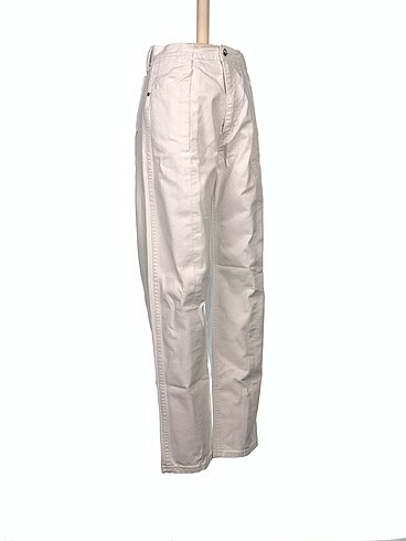 Vintage Love Vintage Love Jean / Kot %70 İndirimli.