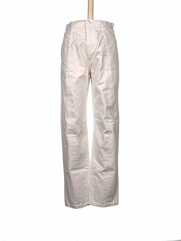 Vintage Love Jean / Kot %70 İndirimli.