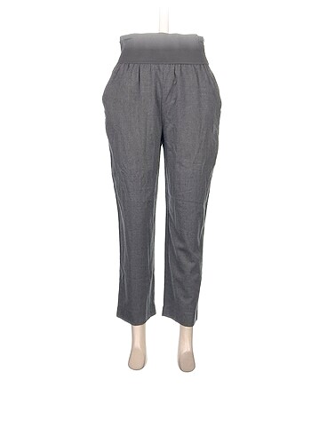 ipekyol Kumaş Pantolon %70 İndirimli.