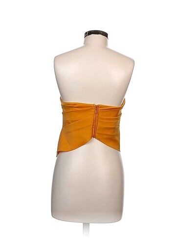 m Beden Vintage Love Bluz %70 İndirimli.
