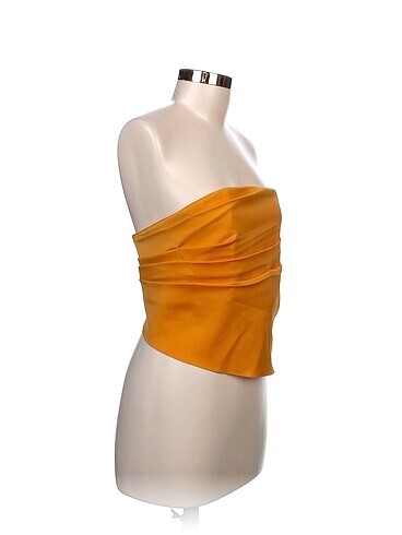 Vintage Love Vintage Love Bluz %70 İndirimli.