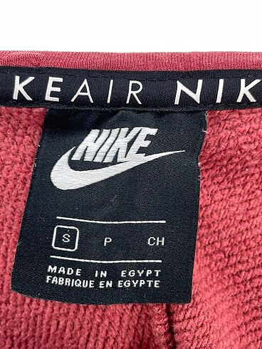s Beden çeşitli Renk Nike Sweatshirt %70 İndirimli.