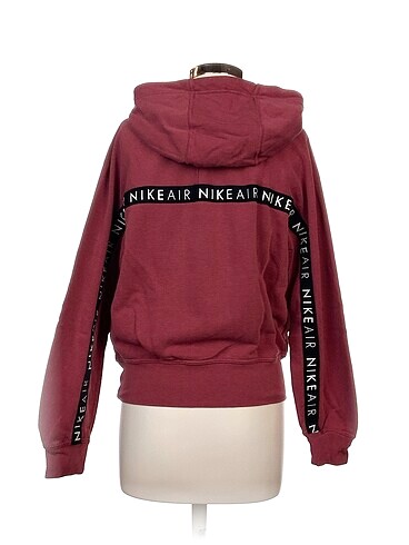 s Beden Nike Sweatshirt %70 İndirimli.