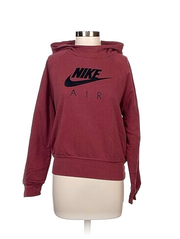 Nike Sweatshirt %70 İndirimli.
