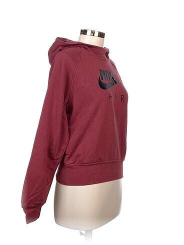 Nike Nike Sweatshirt %70 İndirimli.