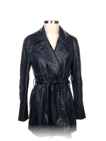 Zara Kaban %70 İndirimli.