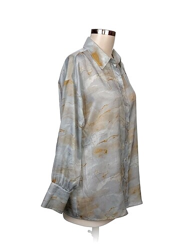 Beymen Beymen Bluz %70 İndirimli.