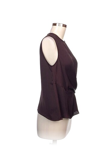 Zara Zara Bluz %70 İndirimli.