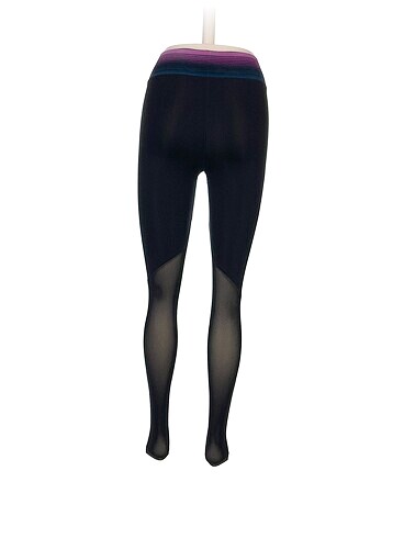 xs Beden Nike Tayt / Spor taytı %70 İndirimli.