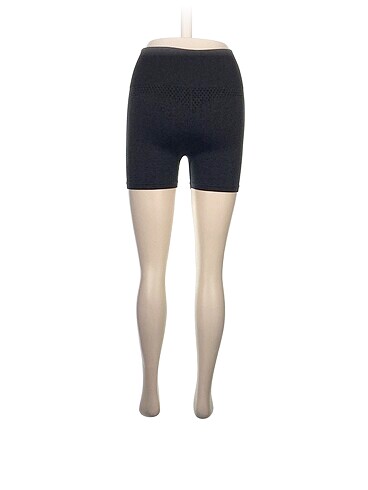 s Beden H&M Tayt / Spor taytı %70 İndirimli.