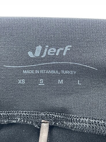 s Beden siyah Renk Vintage Love Mini Şort %70 İndirimli.