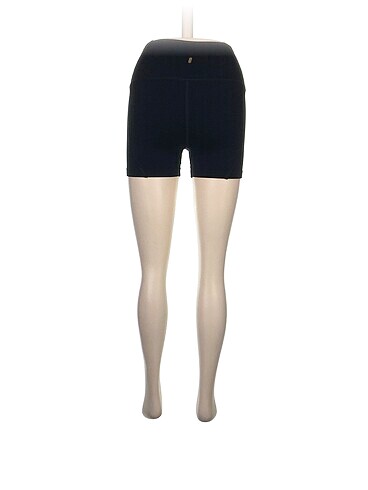 s Beden Vintage Love Mini Şort %70 İndirimli.